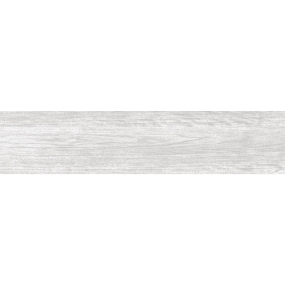 GFA92GRN17R керамогранит матовый Alma Ceramica Grinda 200*900 (9 шт в уп/72,9 м в пал) #3