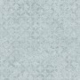 Обои виниловые на флизелиновой основе Andrea Rossi Arlequin 54297-3, 1,06*10 м