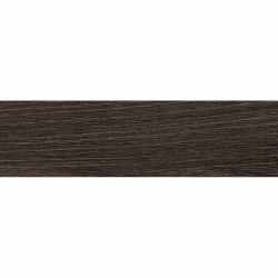 Кромка ABS Egger Робиния Брэнсон трюфель коричневый Н1253 ST19, 19 x 2 мм, 1 метр