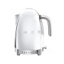 Smeg KLF04SSEU чайник электрический