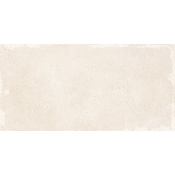 New Trend Elbrus Crema WT36ELR01 Плитка настенная 300*600*9 (10 шт в уп/57,6 м в пал) #10