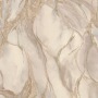 Обои флизелиновые Mineral EuroDecor 7222-02, 1.06 м