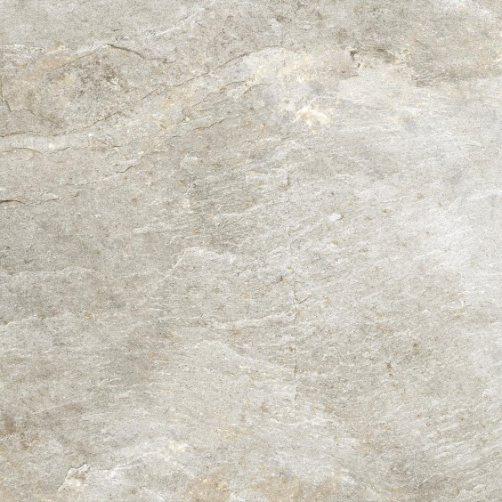New Trend Stoncrete Beige D60225M Керамогранит матовый карвинг 600*600 (4 шт в уп/43,2 м в пал) #30 New Trend Stoncrete Beige D60225M Керамогранит матовый карвинг 600*600 (4 шт в уп/43,2 м в пал) #30