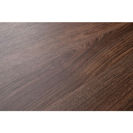 Полоса ЛДСП Ultradecor (Kronospan) Морское дерево винтаж K015 PW, 2800 x 1360 x 16 мм #3 Полоса ЛДСП Ultradecor (Kronospan) Морское дерево винтаж K015 PW, 2800 x 1360 x 16 мм #3