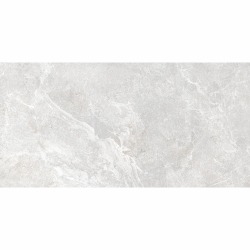 TWU2550PRS70 плитка облицовочная Alma Ceramica Persey 249*500 (10 шт в уп/70,965 м в пал)