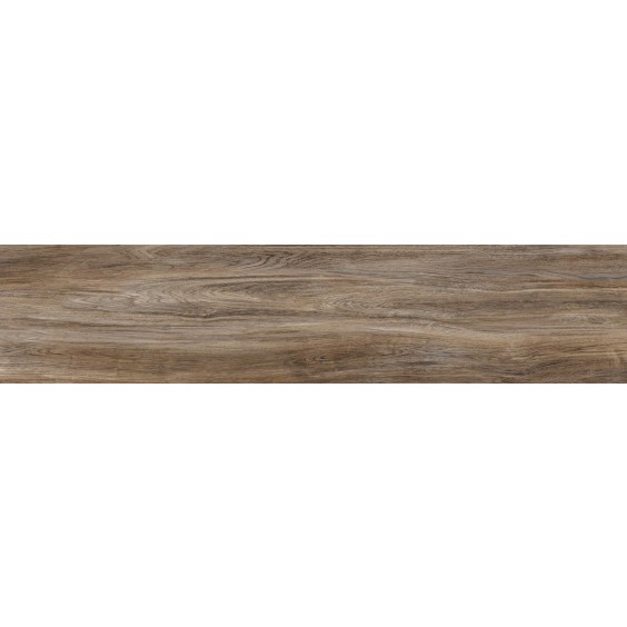 Delacora Exotic Wood Marron GP2090EXC21R Керамогранит sugar-эффект 200*900 (9 шт в уп/72,9 м в пал) #19
