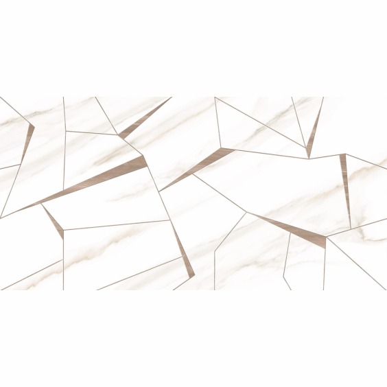 AltaCera Esprit Wall WT9ESR01 Плитка настенная 250*500*9  (13 шт в уп/63,375 м в пал) #1