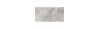 Delacora Stoncrete Gray D30008M Керамогранит матовый карвинг 300*600 (8 шт в уп/46,08  м в пал)