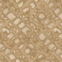 Обои виниловые на флизелиновой основе Alessandro Allori Breeze RDT2202-5, 1,06*10 м