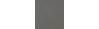 Artkera Group Graphite GP2020DNA25 Керамогранит матовый 200*200*8 (24 шт в уп/69,12 м в пал)