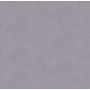 Обои Ideal Victoria Stenova Exclusive 287395