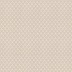 Обои виниловые на флизелиновой основе Alessandro Allori Breeze RDT2208-2, 1,06*10 м