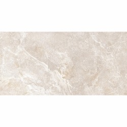 TWU2550PRS40 плитка облицовочная Alma Ceramica Persey 249*500 (10 шт в уп/70,965 м в пал)