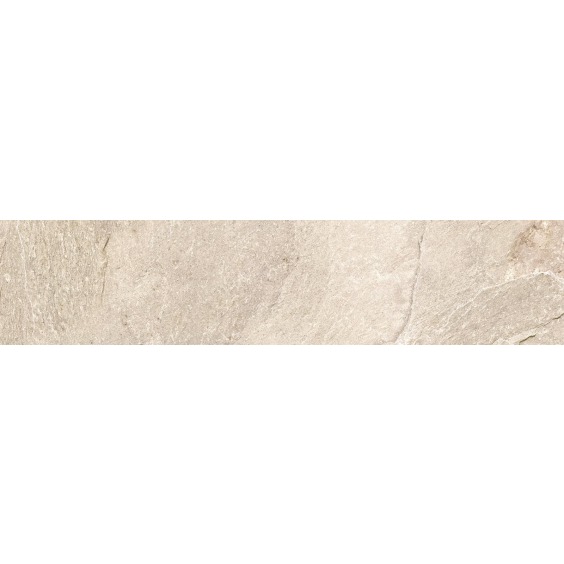 Delacora Santorini Beige GP2090SNN11L Керамогранит лаппатированный 200*900 (9 шт в уп/72,9 м в пал) #4