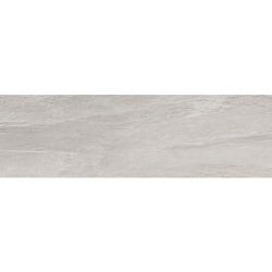 Кромка ПВХ GP-Plast Сантанини светлый, арт. C311, 35 x 2 мм