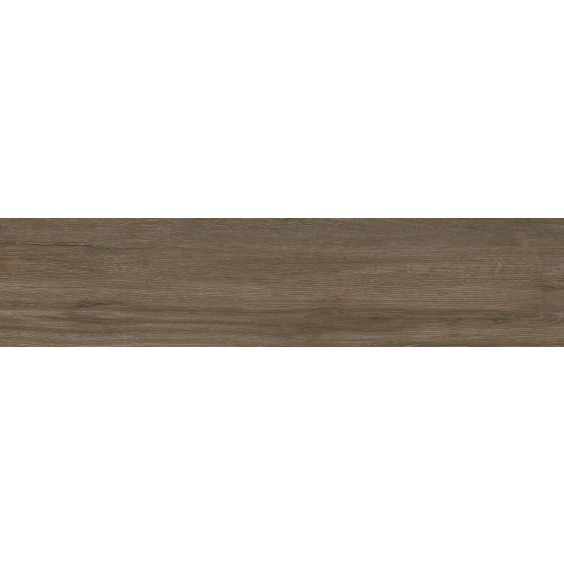 GFA2090GRW44R керамогранит матовый Alma Ceramica Grandwood 200*900 (9 шт в уп/72,9 м в пал) #13