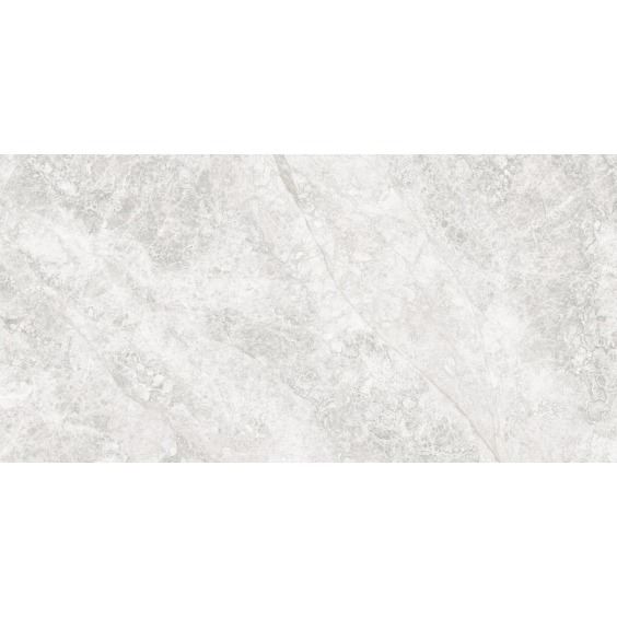 Delacora Tundra Gris D30010M Керамогранит матовый карвинг 300*600 (8 шт в уп/46,08  м в пал) #21