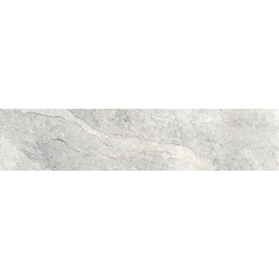 Delacora Santorini Gris GP2090SNN05L Керамогранит лаппатированный 200*900 (9 шт в уп/72,9 м в пал) #12 Delacora Santorini Gris GP2090SNN05L Керамогранит лаппатированный 200*900 (9 шт в уп/72,9 м в пал) #12