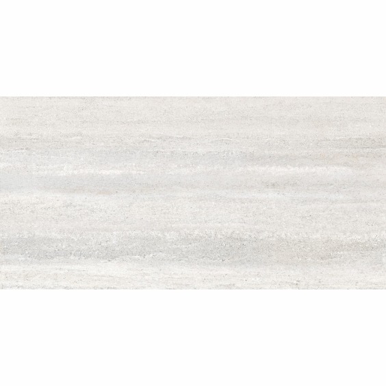 GFA3060ATS07R керамогранит матовый Alma Ceramica Altesse 300*600 (9 шт в уп/64,8 м в пал) #1