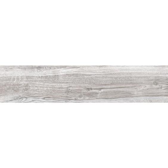 GFA92CHR07R керамогранит матовый Alma Ceramica Chester 200*900 (9 шт в уп/72,9 м в пал) #3