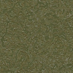 Обои виниловые на флизелиновой основе Alessandro Allori Breeze RDT2209-7, 1,06*10 м