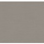 Обои флизелиновые Loymina British Style Forest Twill Brit8, 005/1, 10х1 м