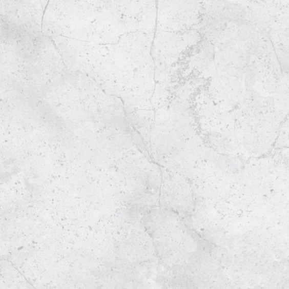 Полоса ЛДСП Ultradecor (Kronospan) Ароза светлая U701 CA, 2800 x 680 x 16 мм #1