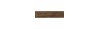 Delacora Realwood Bronze GP2090REL31R Керамогранит sugar-эффект 200*900 (9 шт в уп/72,9 м в пал)