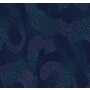 Обои флизелиновые Milassa Bon Voyage D2, 018/1, 10х1 м