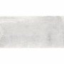 Delacora Misty 60120MIT15 Керамогранит sugar-эффект 600*1200*9,5 (2 шт в уп/43,2 м в пал)