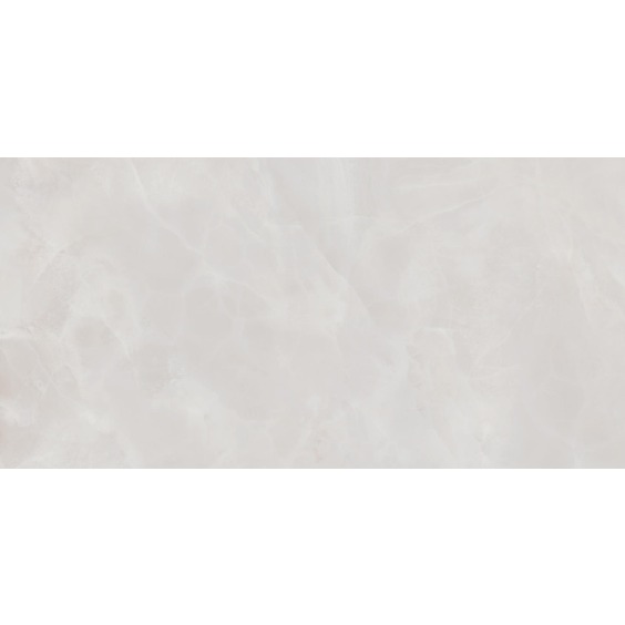 TWU09RVL007 плитка облицовочная Alma Ceramica Rivoli 249*500 (12 шт в уп/80,676 м в пал) #14