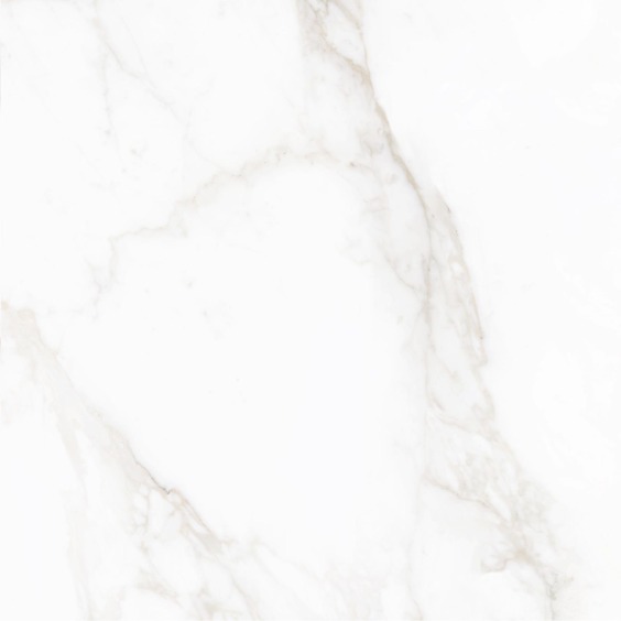 Artkera Group Design Stone Carrara GP2020DNS15 Керамогранит матовый 200*200*8 (24 шт в уп/69,12 м в пал) #29