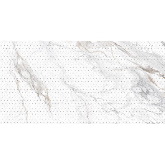 New Trend Intensity DW36ITS15 Декор 300*600*9 (5 шт в уп) #8