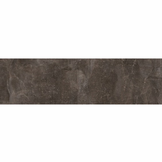 Кромка ПВХ GP-Plast Ателье тёмный, арт. 4299, 35 x 2 мм, 1 метр #1