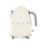 Smeg KLF03CREU чайник электрический