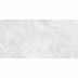 New Trend 60120ETR00P Onice Vetro Light Керамогранит полированный 600*1200 (3 шт в уп/60,48  м в пал)
