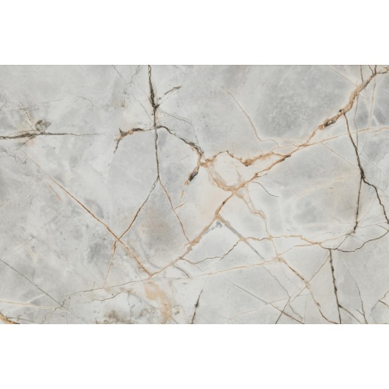 Мебельный щит «Скиф» Оникс Азул глянец арт. 122, 3000 x 600 x 6 мм #3