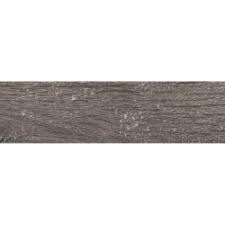 Кромка ABS Egger Дуб Уайт-Ривер серо-коричневый Н1313 ST10, 23 x 0,8 мм, 1 метр
