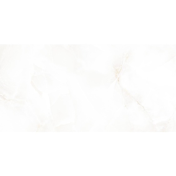 TWU09BGM004 плитка облицовочная Alma Ceramica Bergamo 249*500 (12 шт в уп/80,676 м в пал) #8