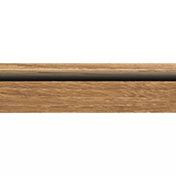 Кромка ПВХ GP-Plast Тегола, арт. С315, 19 x 1 мм, 1 метр #1 Кромка ПВХ GP-Plast Тегола, арт. С315, 19 x 1 мм, 1 метр #1