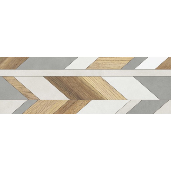 TWU3090MUR74R плитка облицовочная Mural 300*900 (5 шт в уп/54  м в пал) #3