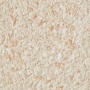 Жидкие обои Silk Plaster Эйр лайн (Air line) 603 1 кг Теплый бежевый