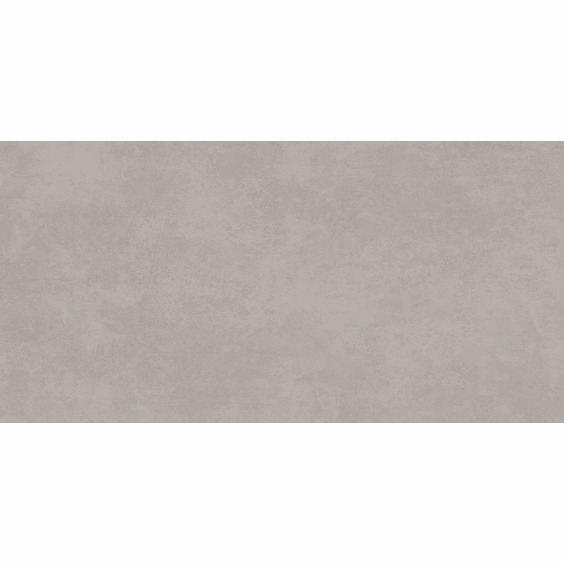 GFU60120BTP47R керамогранит матовый Alma Ceramica Beton PRO 600*1200 (2 шт в уп/46,08 м в пал) #1 GFU60120BTP47R керамогранит матовый Alma Ceramica Beton PRO 600*1200 (2 шт в уп/46,08 м в пал) #1