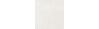 Artkera Group Ivory GP2020DNA01 Керамогранит матовый 200*200*8 (24 шт в уп/69,12 м в пал)