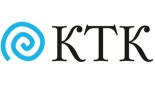 КТК
