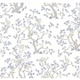 Обои флизелиновые Loymina Origins Argania Als5, 001, 10х1 м