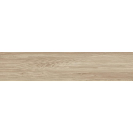 Delacora Wooden Beige GP2090DEN11R Керамогранит матовый 200*900 (9 шт в уп/72,9 м в пал) #10