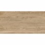 Delacora Walnut Light D120250M Керамогранит матовый 1200*600 (2 шт в уп/41,76  м в пал)