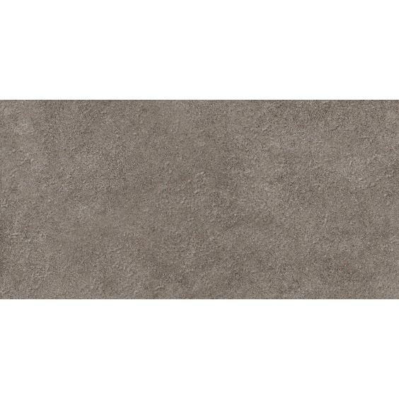 TWU2550DCV40 плитка облицовочная рельефная Alma Ceramica Discover 249*500 (9 шт в уп/63,897 м в пал) #11 TWU2550DCV40 плитка облицовочная рельефная Alma Ceramica Discover 249*500 (9 шт в уп/63,897 м в пал) #11