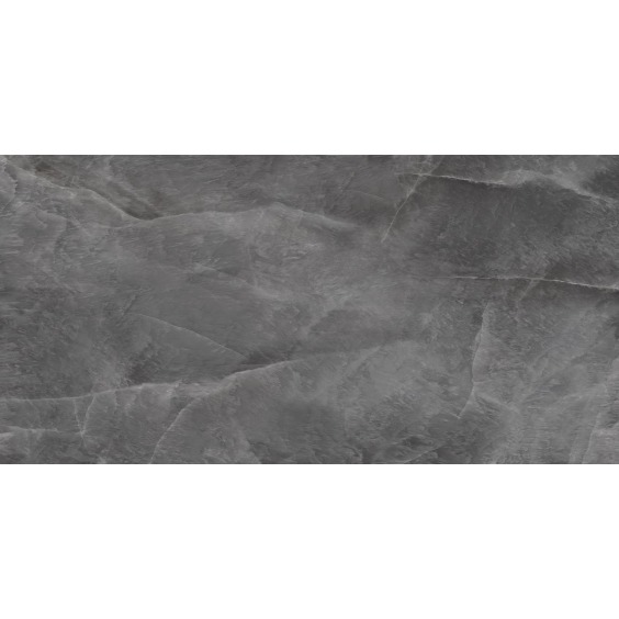New Trend Salt Lead D120247L Керамогранит лаппатированный карвинг 1200*600 (2 шт в уп/41,76 м в пал) #17 New Trend Salt Lead D120247L Керамогранит лаппатированный карвинг 1200*600 (2 шт в уп/41,76 м в пал) #17